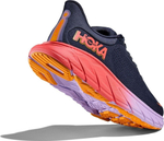 Кроссовки женские Hoka Arahi 7