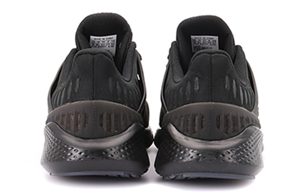 Кроссовки Adidas Climacool 2.0 Vent Summer.Rdy Em U
