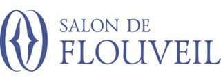 SALON-DE-FLOUVEIL