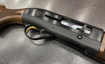 Beretta AL 391 URIKA., к. 12/76., №АА194845/АВ179055