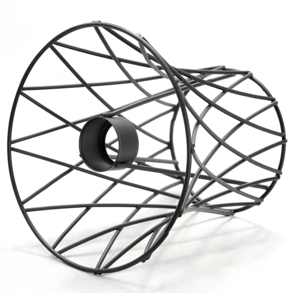 Подвесная люстра Lussole ARIVACA LSP-8104