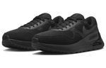 Кроссовки Nike Air Max Systm
