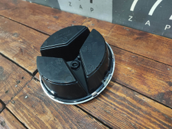 Эмблема Mercedes ML GLE (W166) 11-18 Новая Оригинал A0008880160