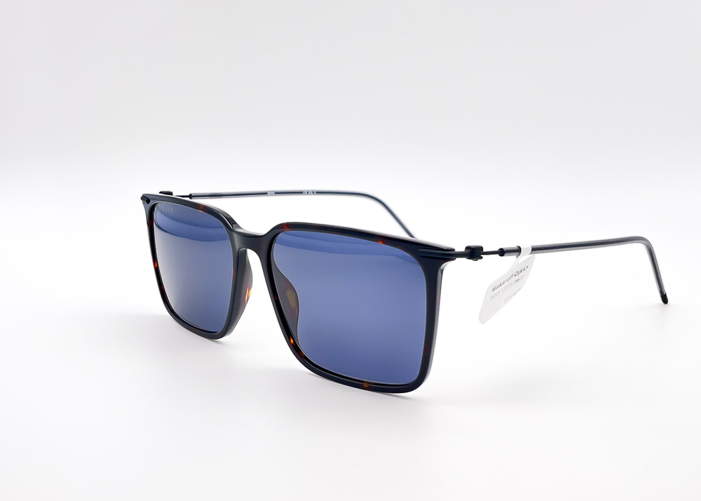 Изг оправы BOSS 1371/S 086IR