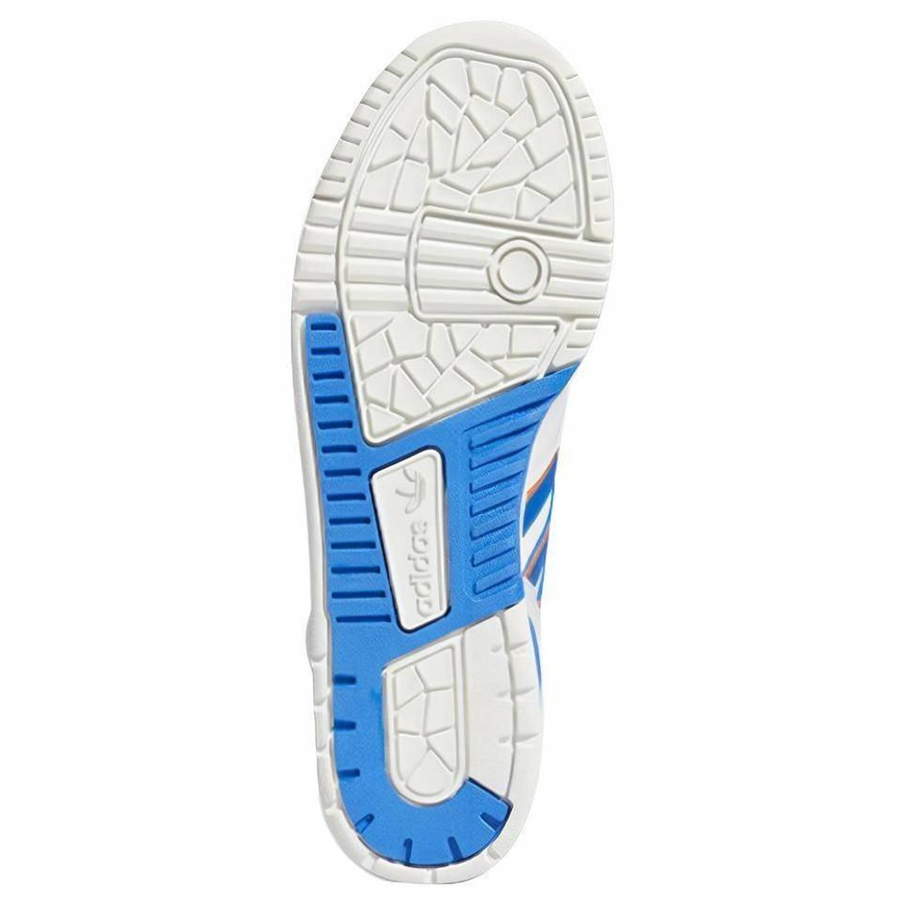Кроссовки Adidas Originals Rivalry