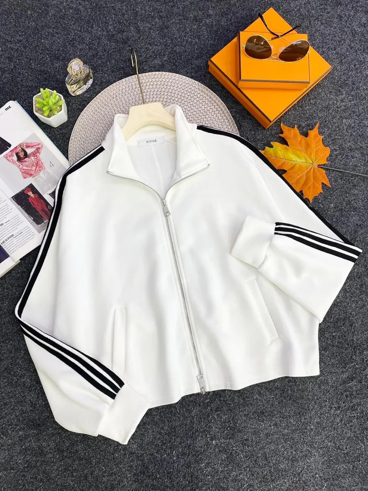 Толстовка 6823202 Fabrika