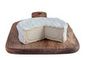 Сыр с белой плесенью Тробье~150г