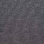 Твердые обложки А4 серые упак. 10пар