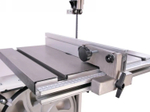 Ленточно-пильный станок Fabtec BS 312