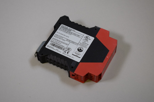 SCHNEIDER ELECTRIC XPSAXE5120P