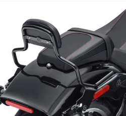 52300441 Дуга спинки пассажира fat boy и breakout с 18г -50%