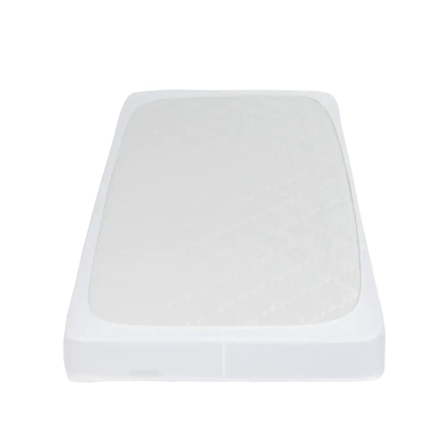 Защитный чехол BuyToy на детский матрас