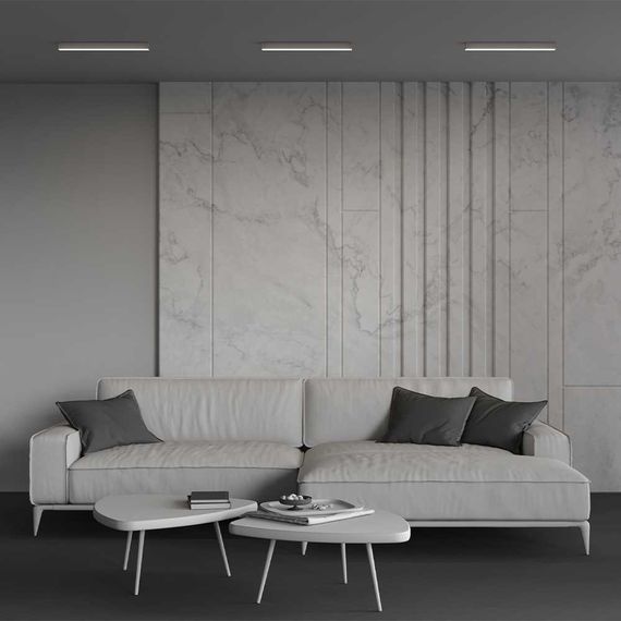 Линейный светильник Maytoni Technical LL311002