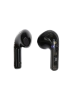 Наушники беспроводные R20, TWS, вкладыши, Bluetooth 5.3, 30/