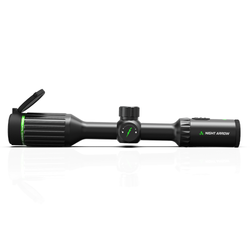 Тепловизионный прицел CONOTECH Night Arrow 650 - фото 3