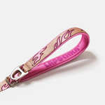 Настраиваемый поводок Hot Flames mini