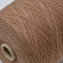 Loro Pianа art. Baby Cashmere (капучино мультиколор)