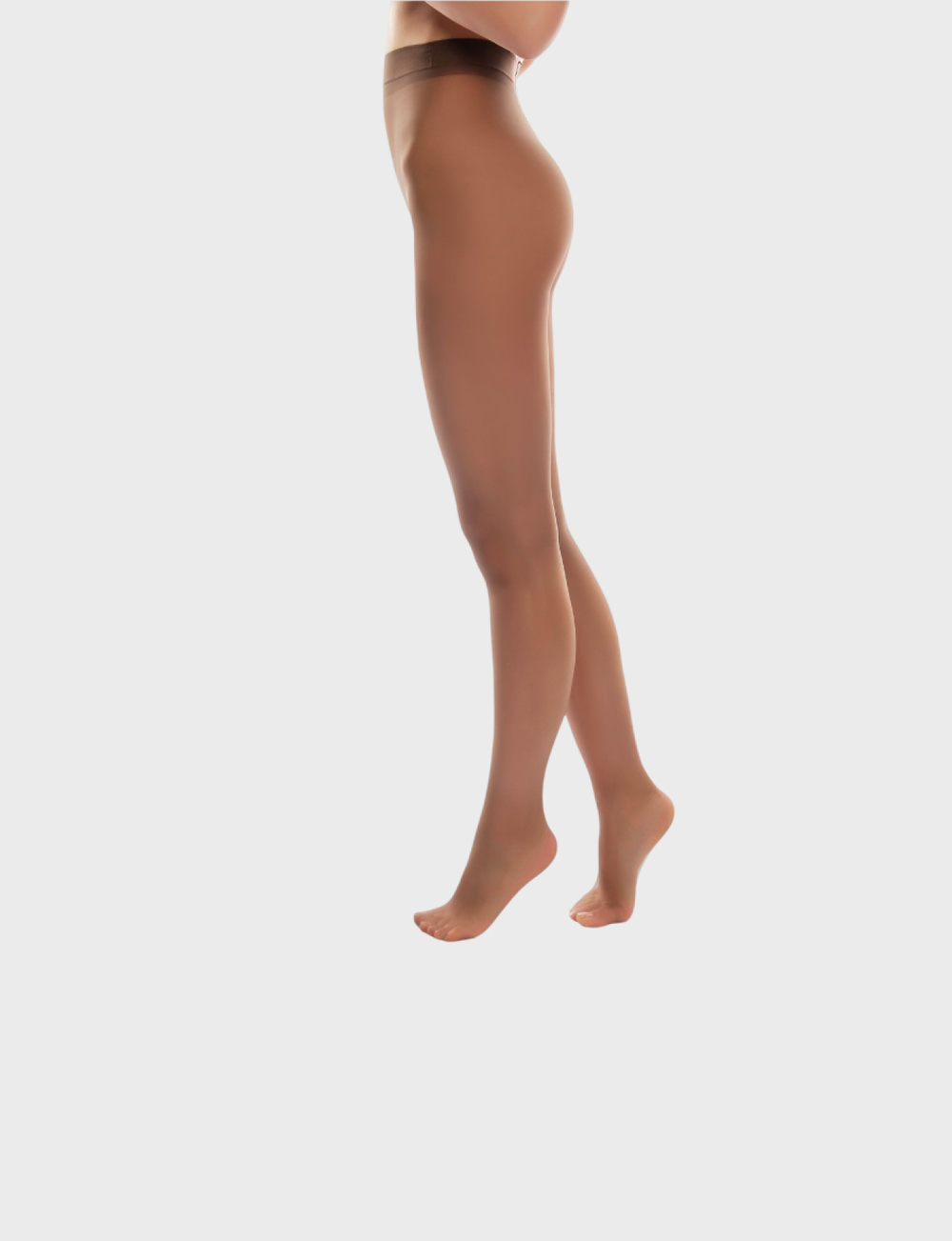 Колготки Mademoiselle