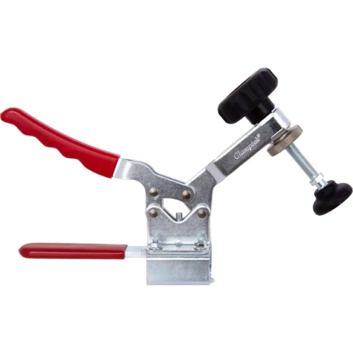 Фиксатор плитки B-LOCK для станков PRIME/VIP 2125 Battipav 90262