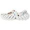 Crocs Echo 'White'