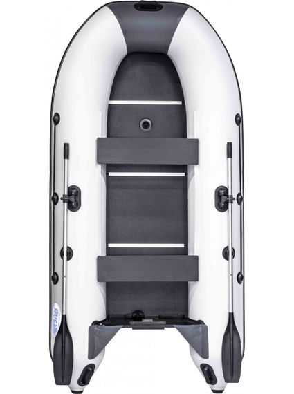 Надувная лодка RUSH 3300