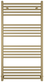 Сунержа Модус 1200х600