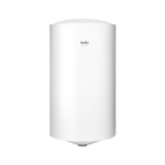 Водонагреватель электрический Ballu BWH/S 50 Primex