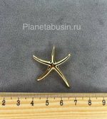 Подвеска люкс (Корея) 0557