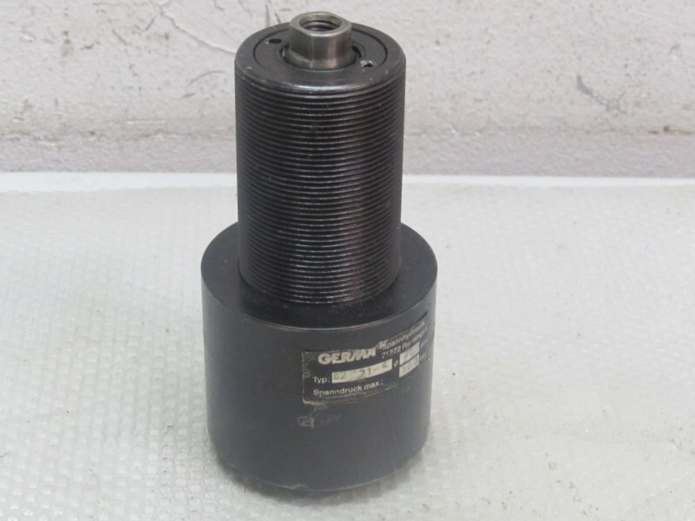 82-21-4 max 500 bar
