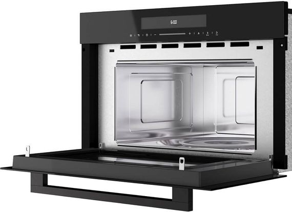 Микроволновая печь Kuppersberg HMW 633 B