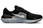 Кроссовки Nike Air Zoom Vomero 16