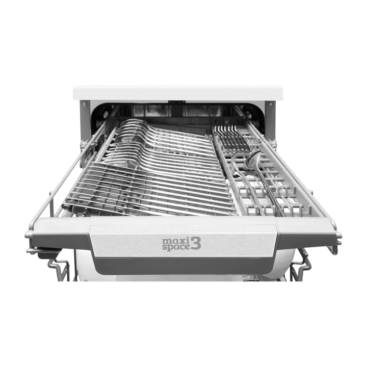 Встраиваемая посудомоечная машина Hansa AutoOpen ZIM426EBO