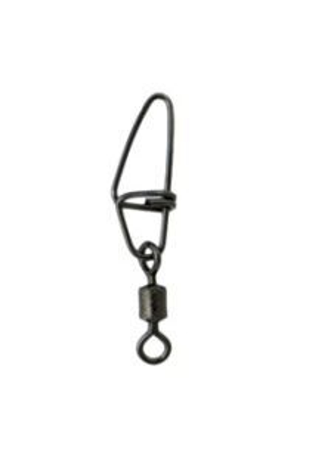 Вертлюг с застежкой Saikyo SA-305