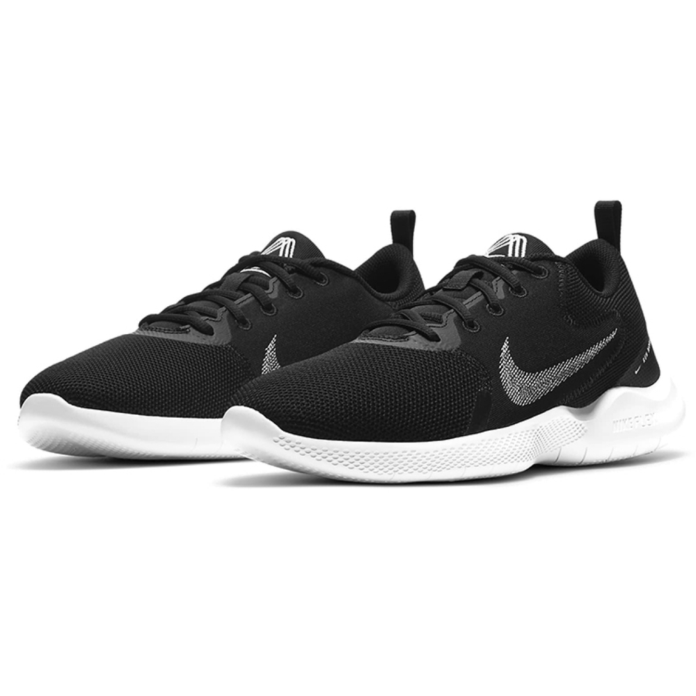 Кроссовки Nike, CI9960-002