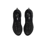 Nike Acg Mountain Fly 2 Low Comme Des Garcons Homme Plus Black
