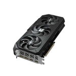 Видеокарта GigaByte AMD Radeon RX 9070 16Gb GV-R9070GAMING OC-16GD