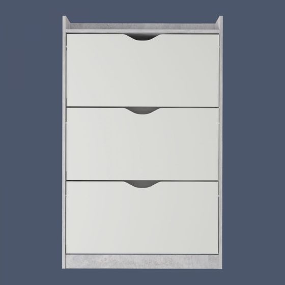 Мебель для прихожей