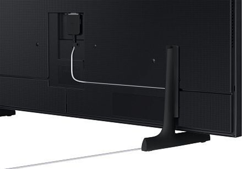 Телевизор Samsung QE43LS03D