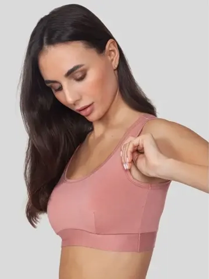 Топ майка для дома и спорта