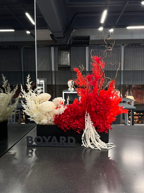 Boyard Artplay