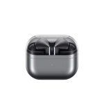 Беспроводные наушники Samsung Galaxy Buds3 Pro (TWS)