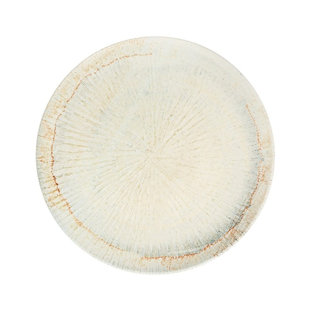 Zen Sand Тарелка 28см 1972 [6]