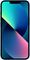 Телефон Apple iPhone 13 128Gb (Blue)