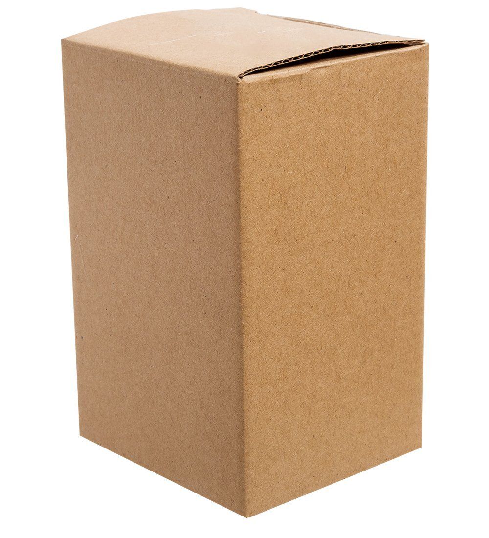 GAEM Art MN-114/3 Фигурка «Девочка в пышном платье»