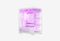 R-CG580-WHADA4-G-1_0226709110606