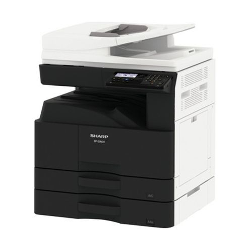 МФУ Sharp NOVA L2 BP20M31EU