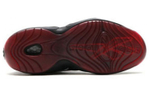 Кроссовки Reebok Question Mid Jadakiss A5