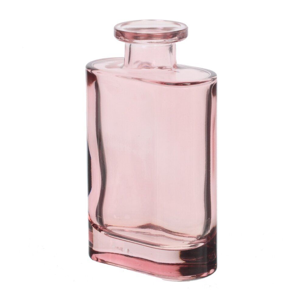 GAEM Ваза, L7,5 W4 H12,5 см, 4в.