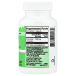 Vitacost, L-Carnitine Fumarate, 500 mg, 60 Capsules