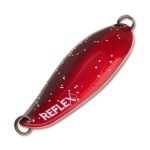 Блесна Reflex Element 4,8гр R11